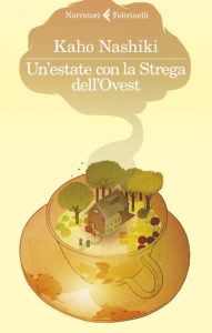 un-estate-con-la-strega-dell-ovest-nashiki